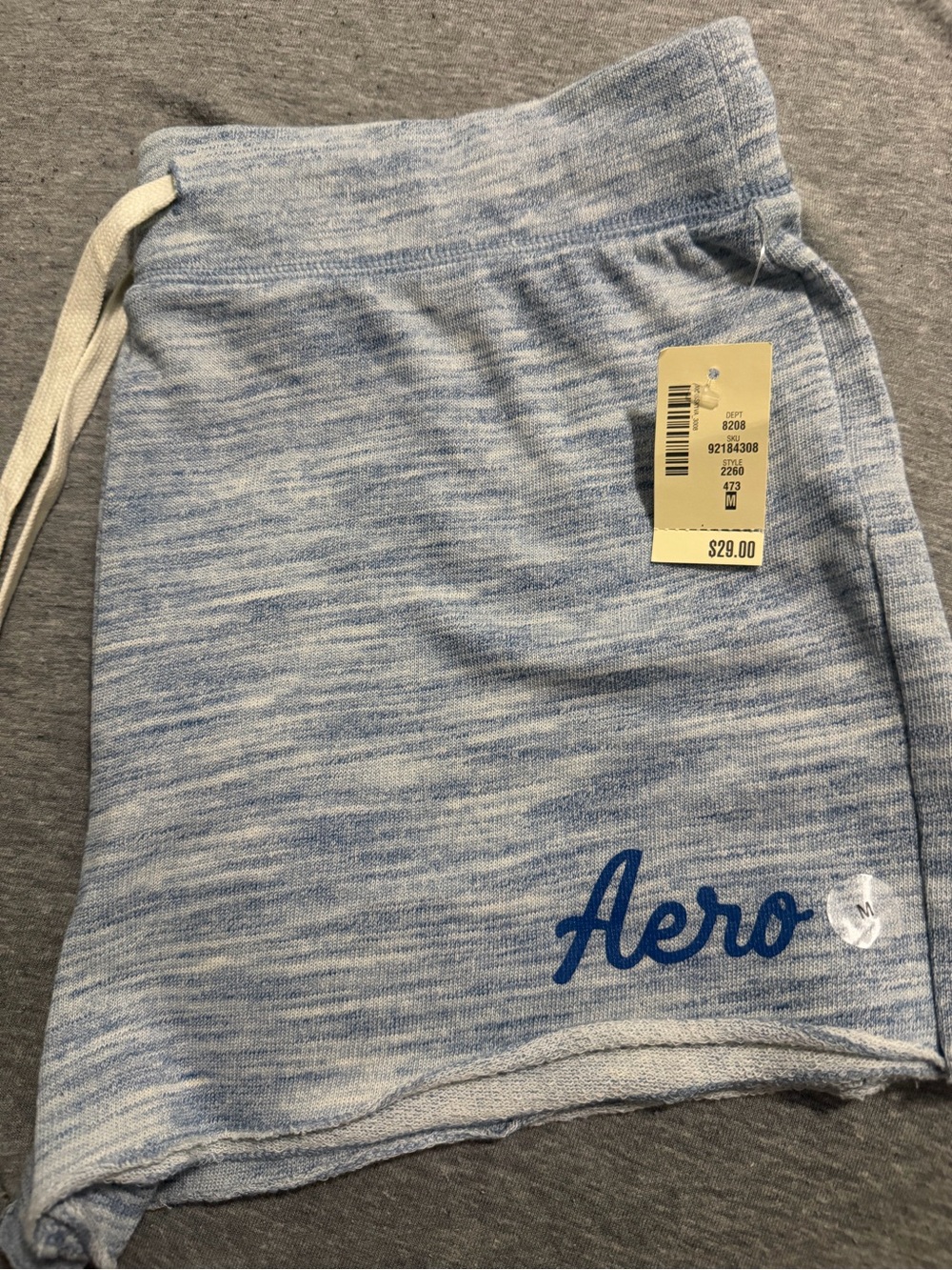 Aeropostale Shorts